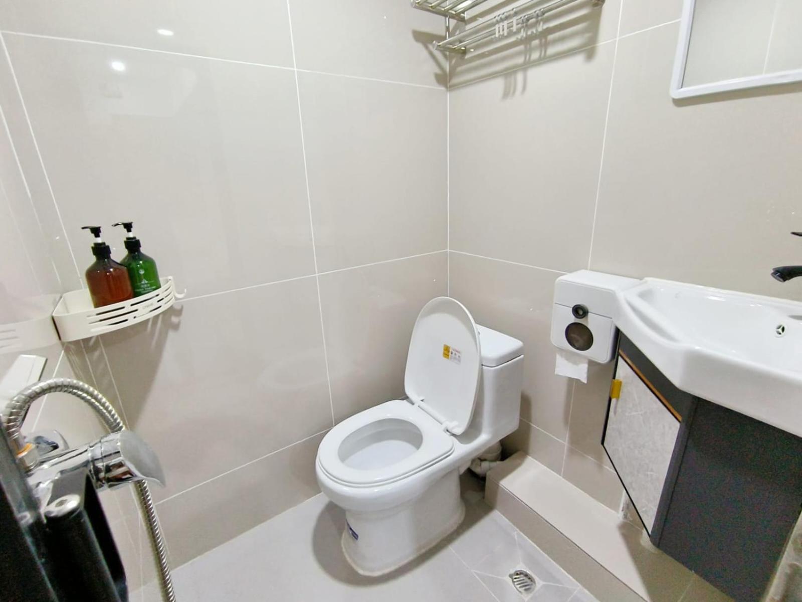 Windsor Hella Inn Hong Kong Bagian luar foto
